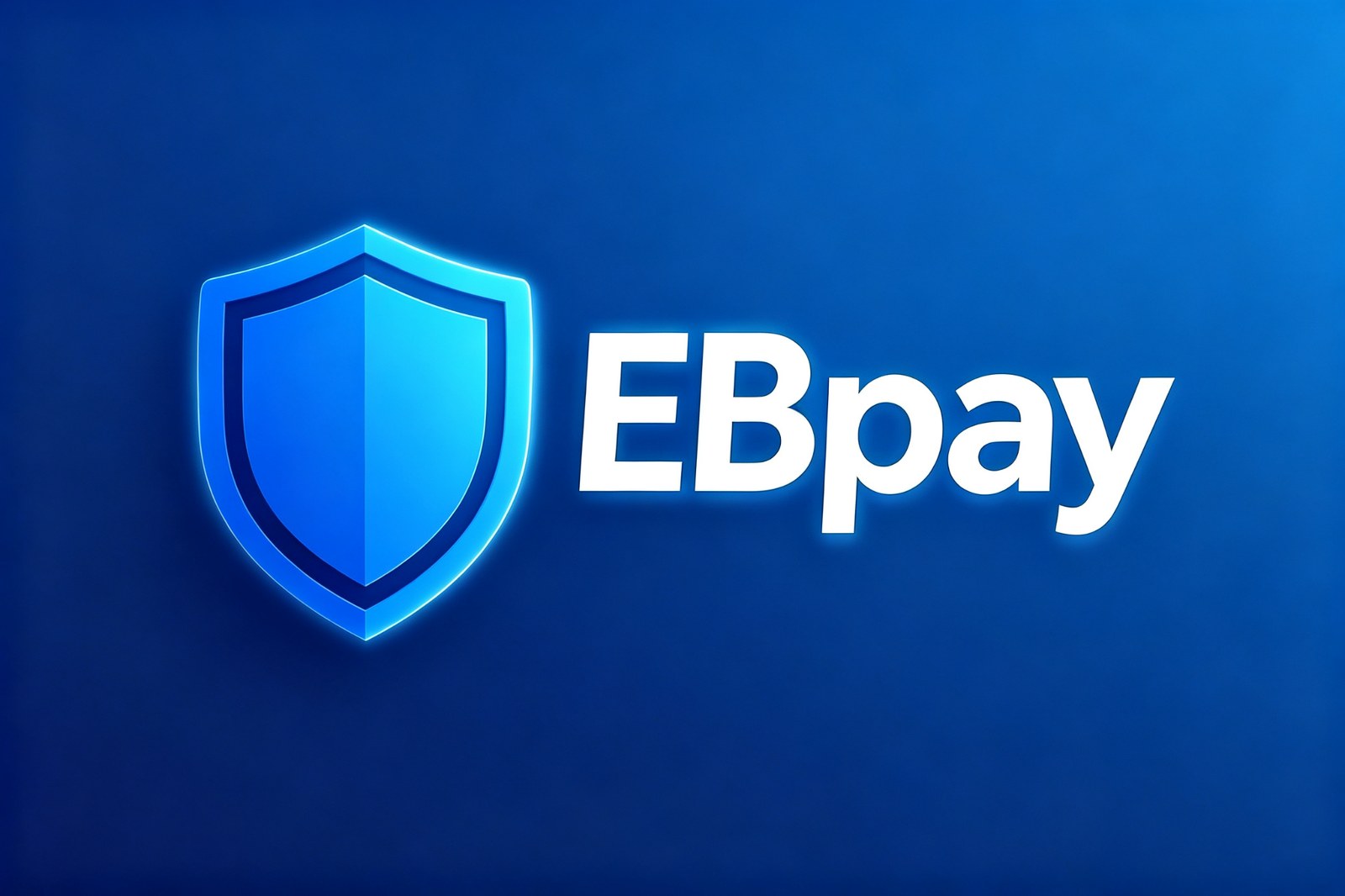 ebpay钱包 ebpay钱包界面展示