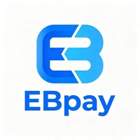 ebpay钱包使用服务展示