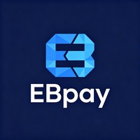 ebpay工具介绍展示
