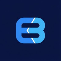 ebpay钱包使用服务展示